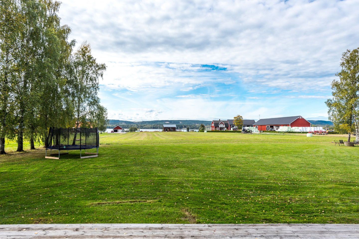 ons 7/10 – bild 6