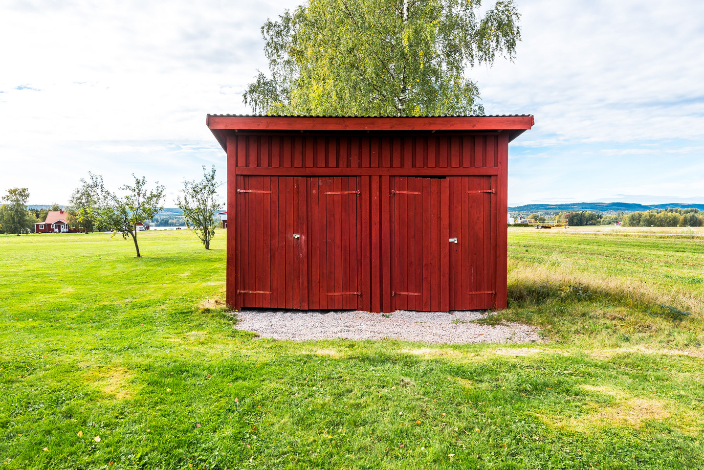 ons 7/10 – bild 35