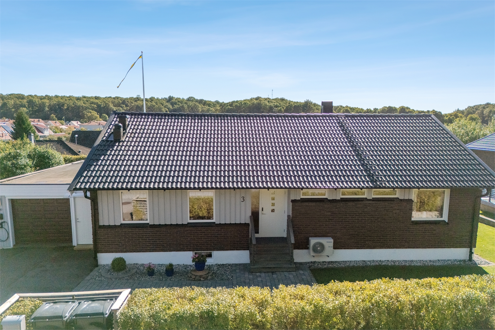 sön 1/11 – bild 3
