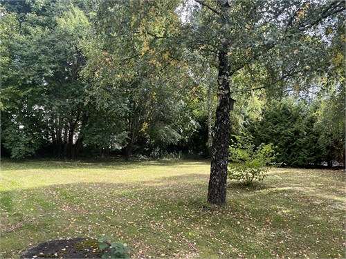 Verumsvägen 29