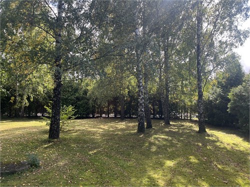 Verumsvägen 29