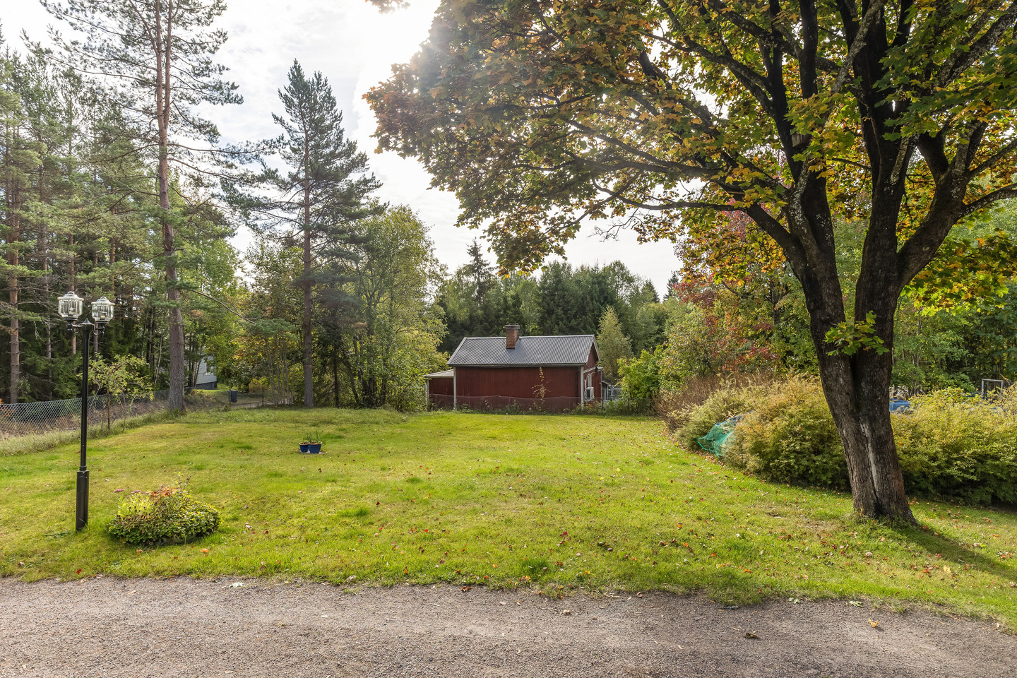 På gång – bild 8