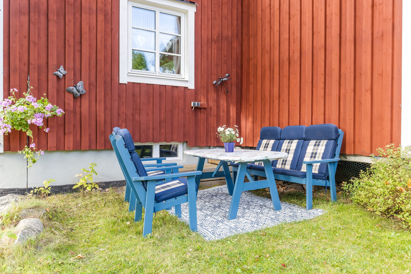 På gång – bild 6