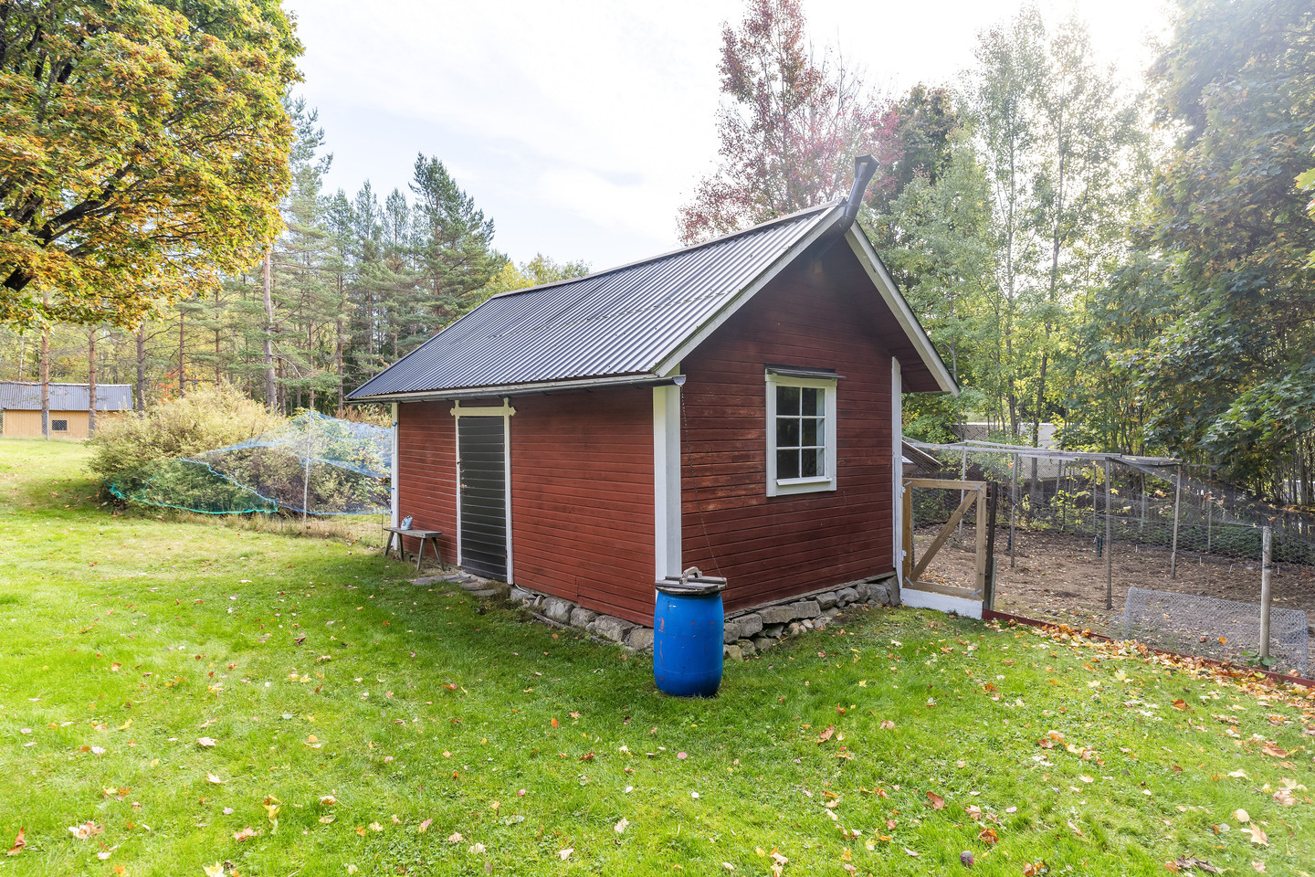 På gång – bild 10