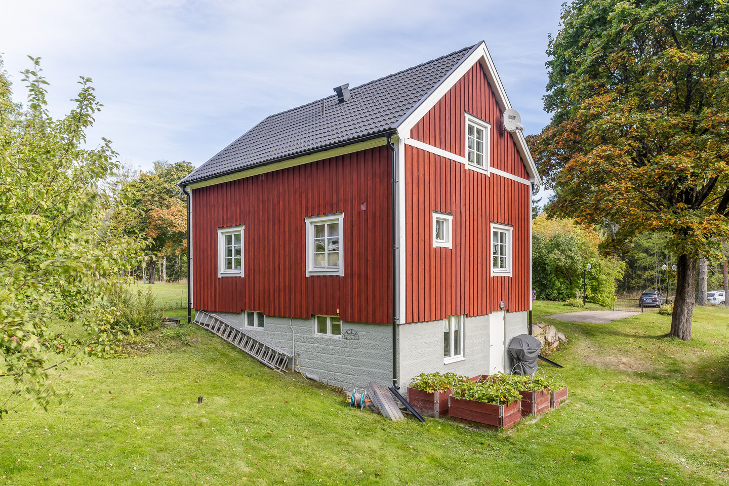 På gång – bild 4
