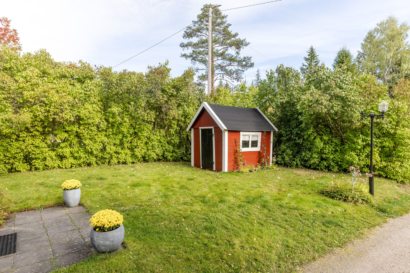 På gång – bild 11