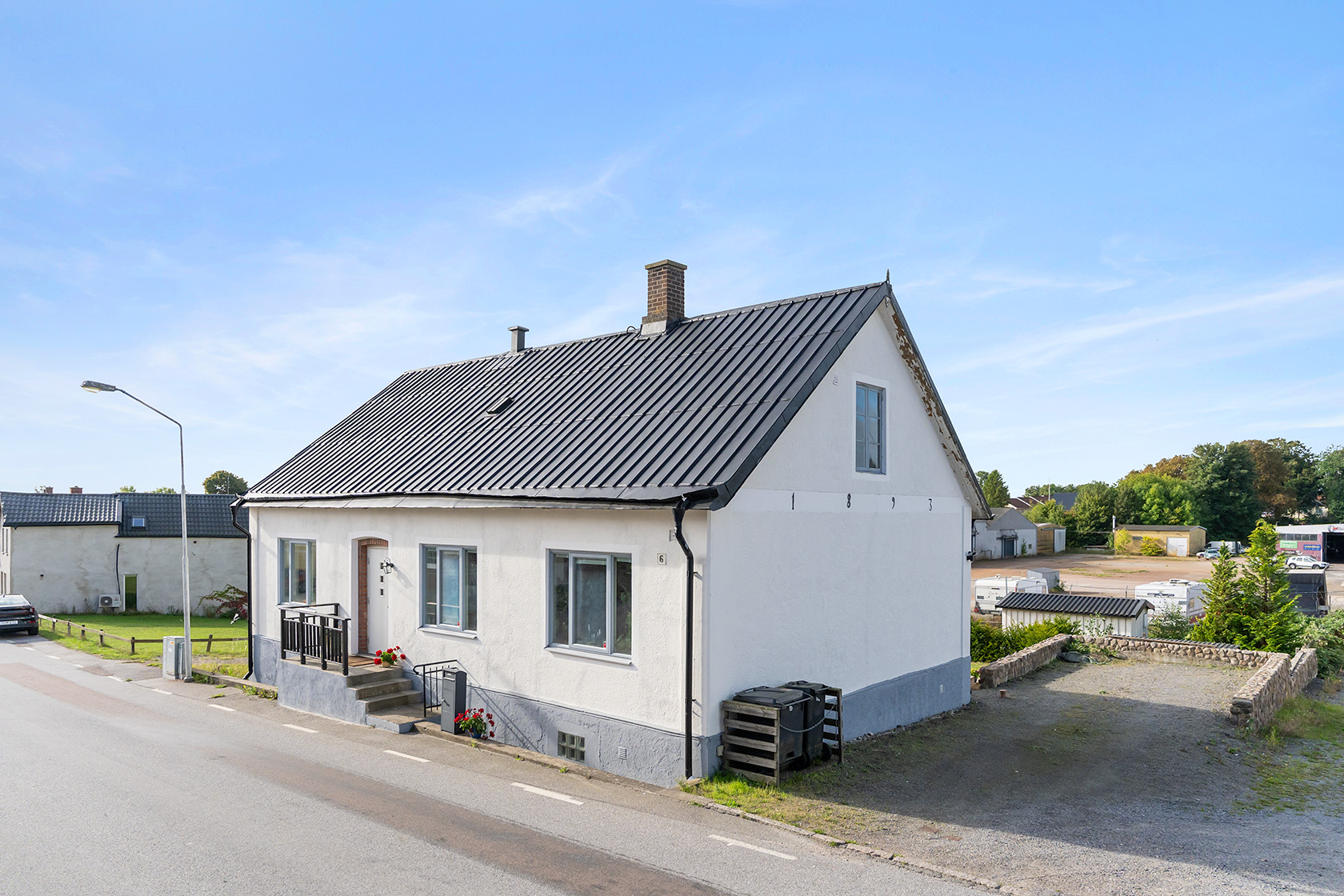 lör 3/10 – bild 2