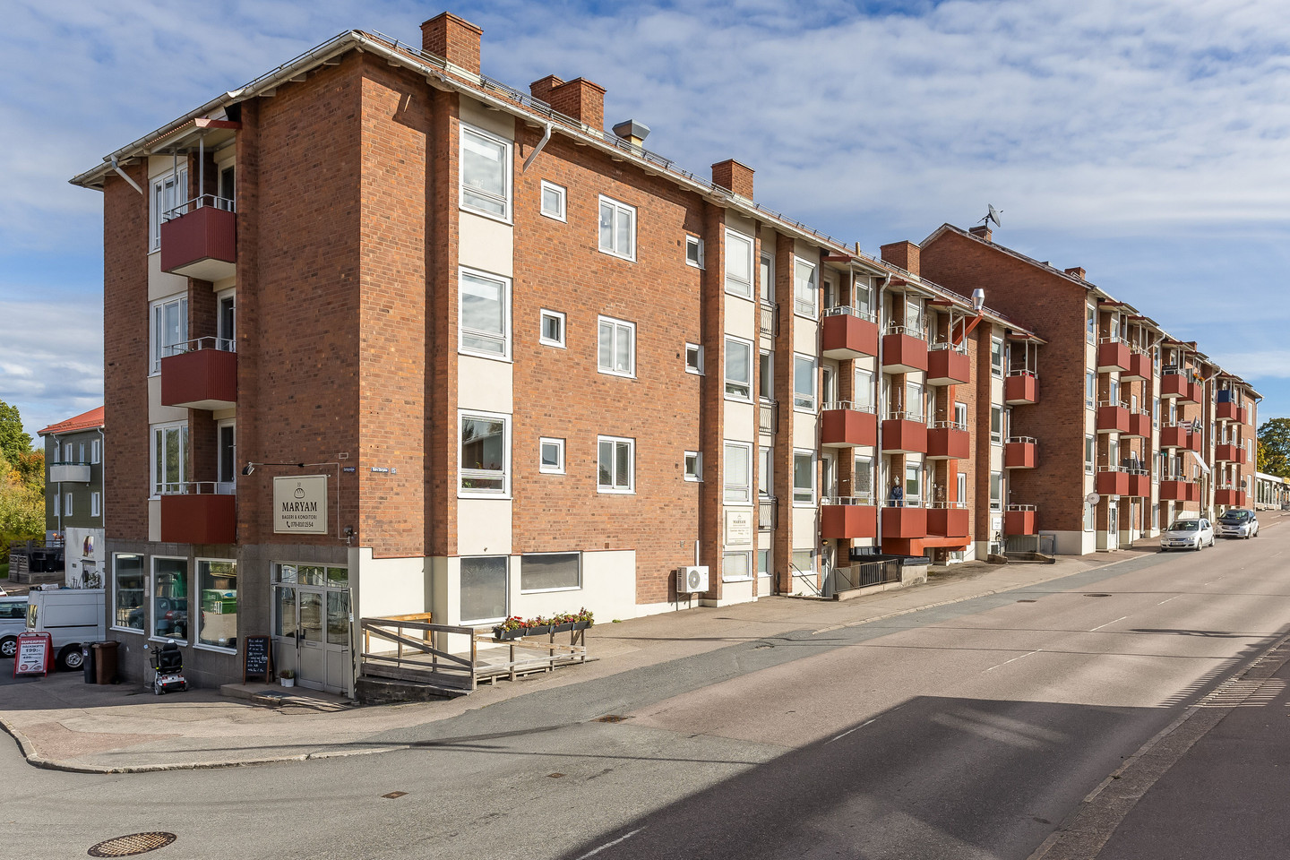 mån 5/10 – bild 20