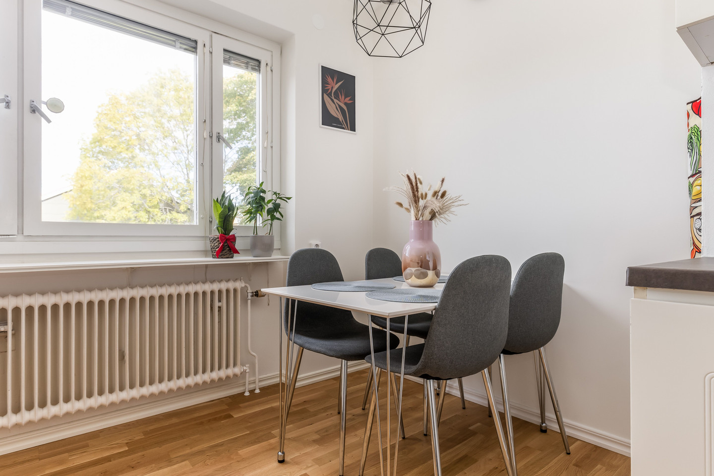 mån 5/10 – bild 6