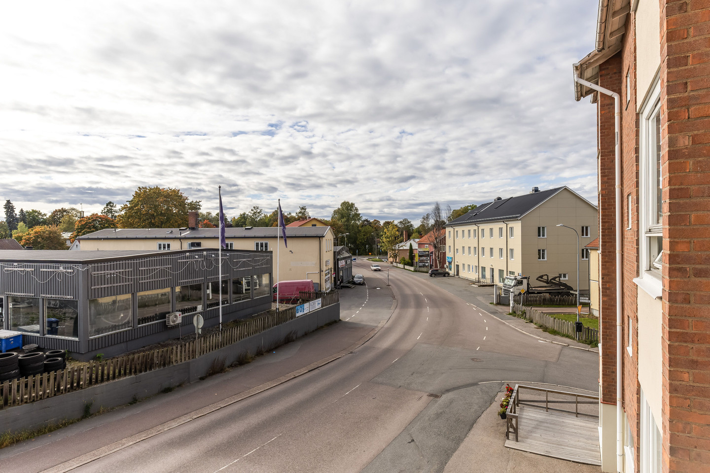 mån 5/10 – bild 16