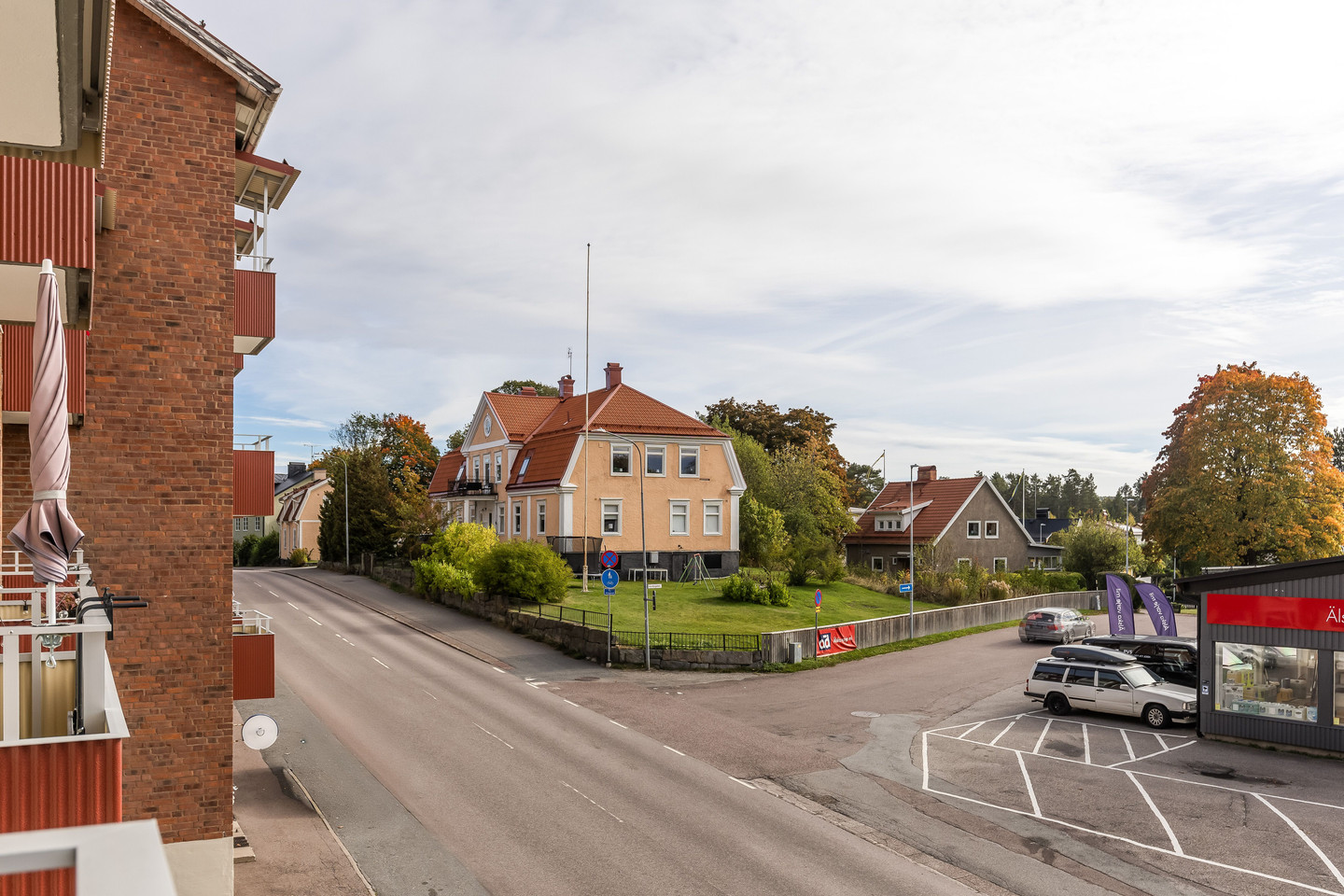 mån 5/10 – bild 15