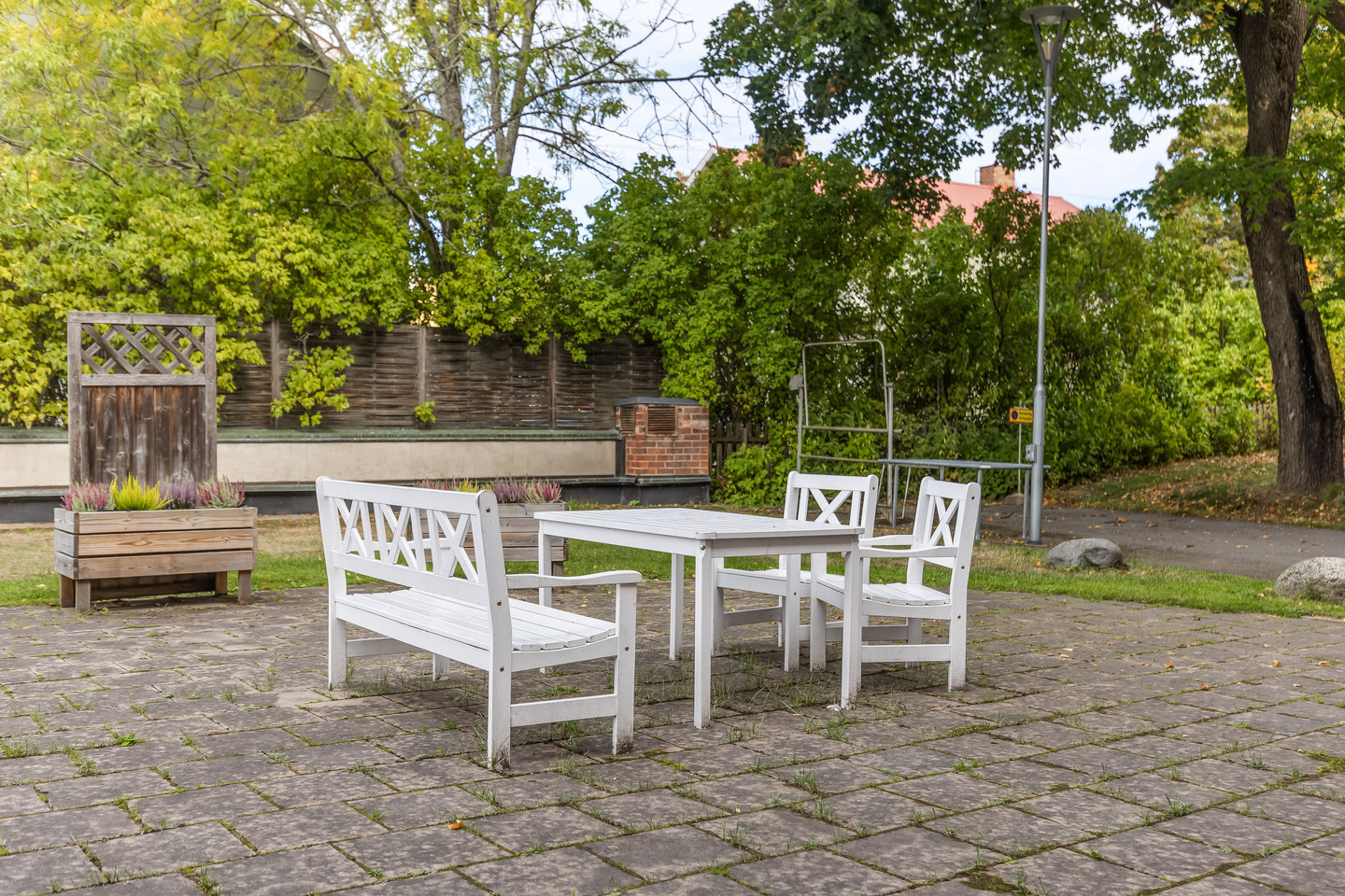 mån 5/10 – bild 21
