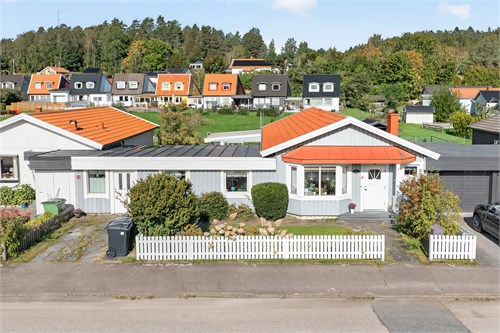 Talmansvägen 59