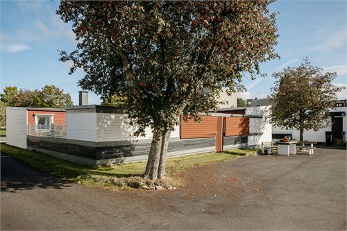 Brittgården 348
