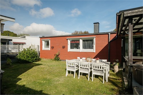 Brittgården 348