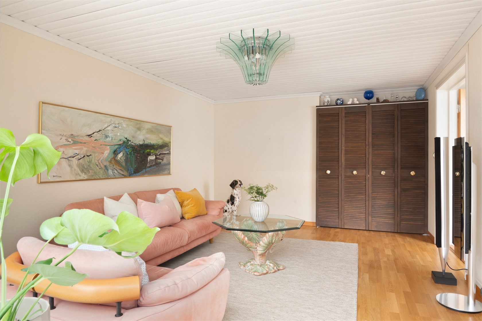 tors 8/10 – bild 26