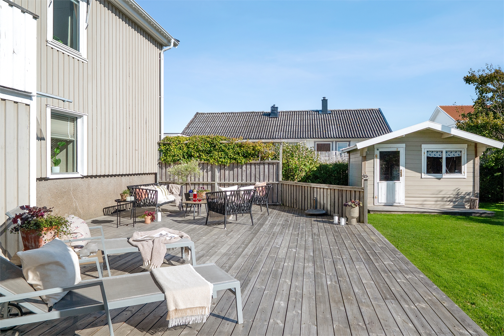 tors 8/10 – bild 32