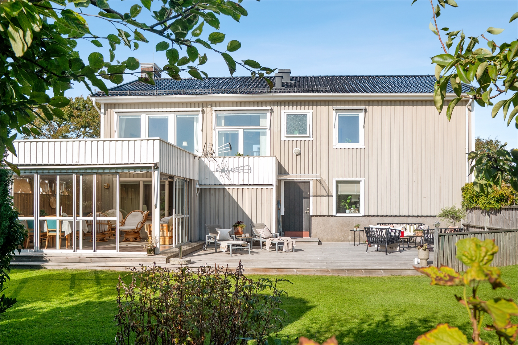 tors 8/10 – bild 30