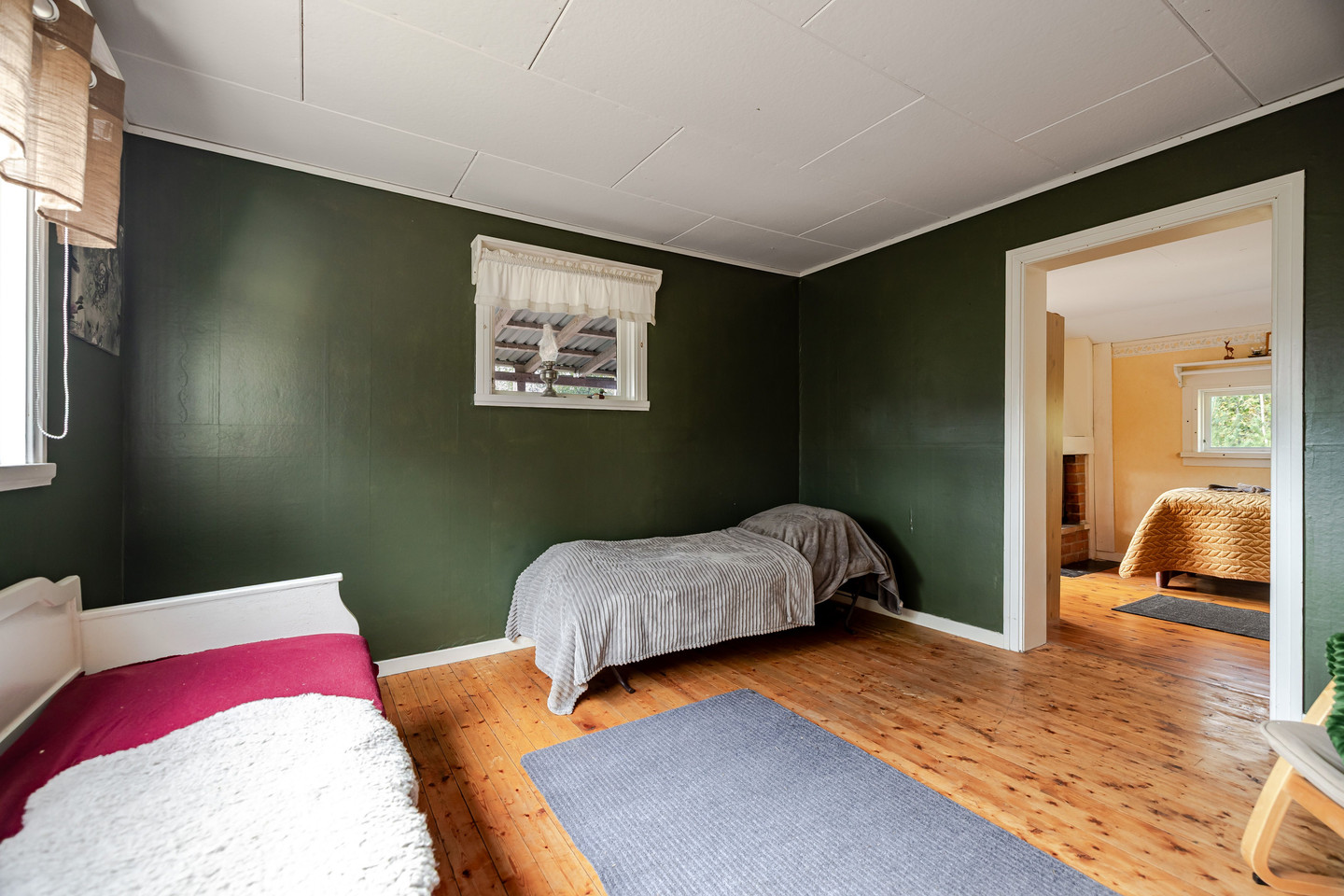 På gång – bild 13