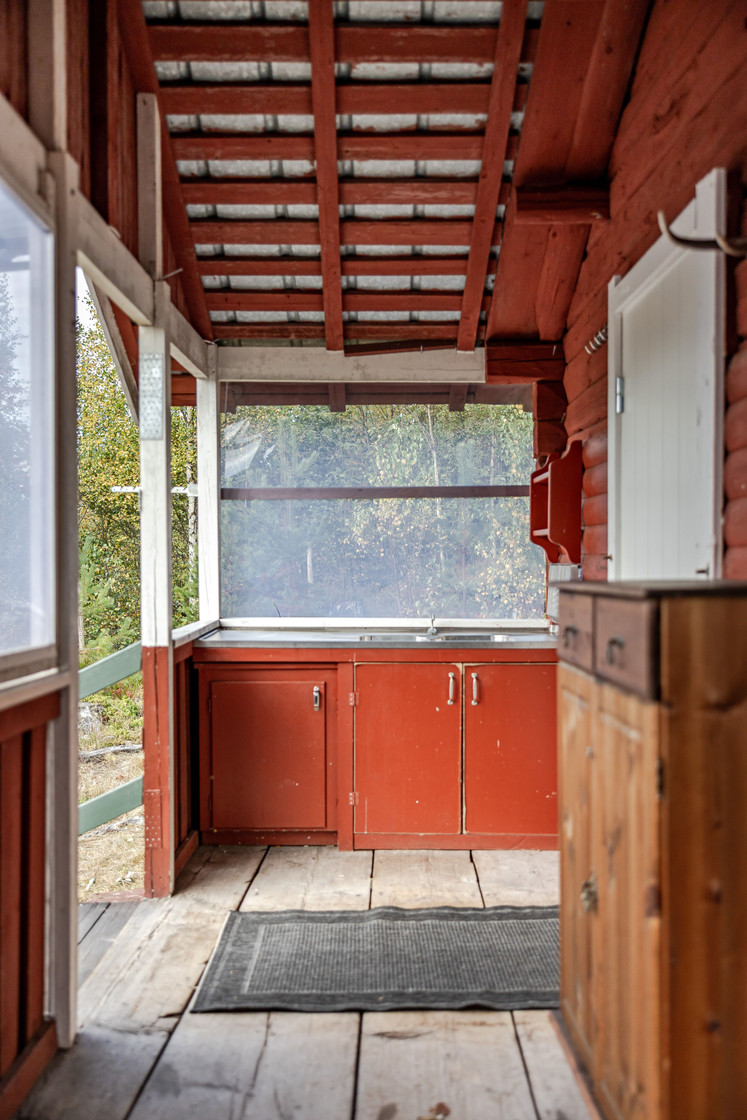 På gång – bild 28