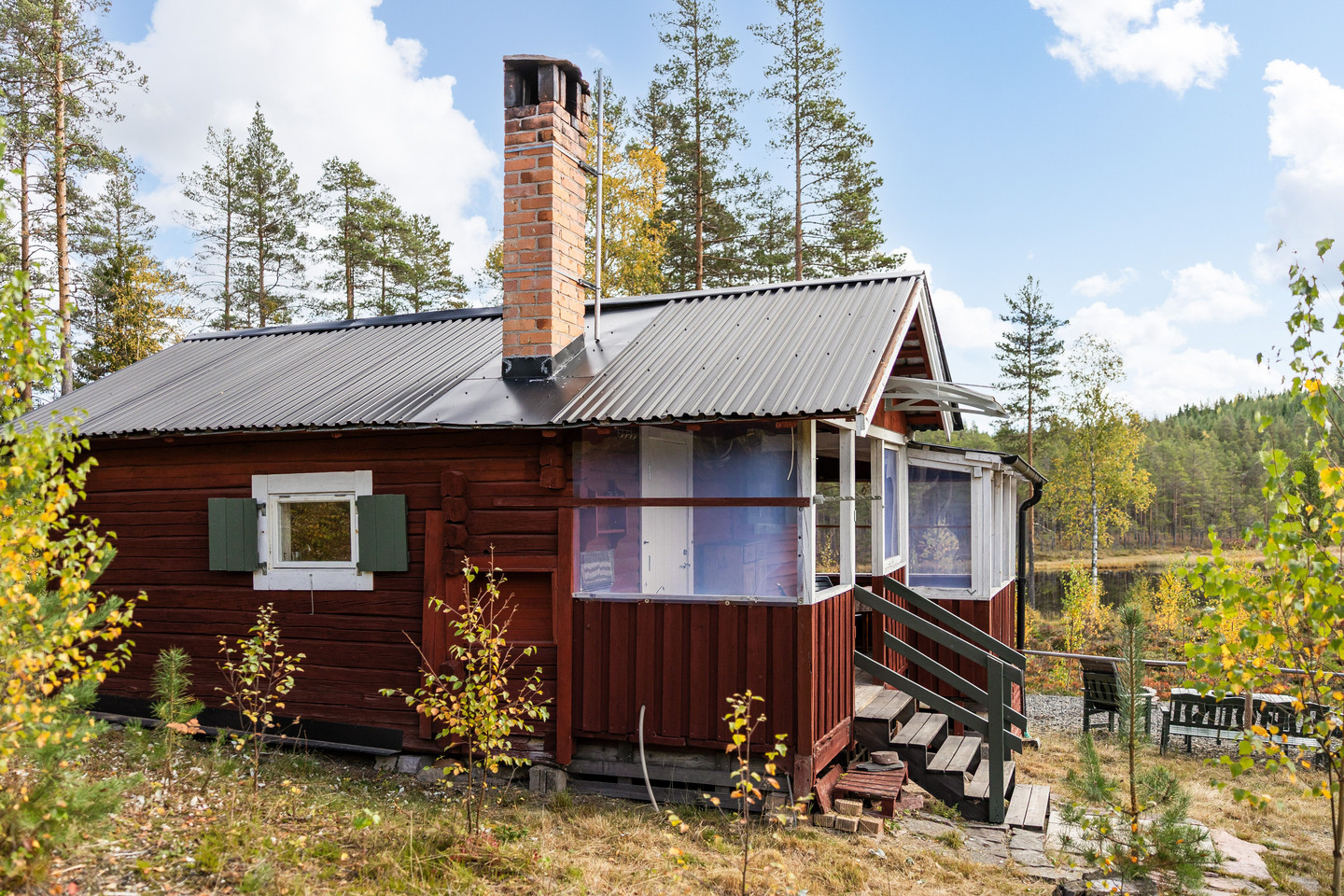 På gång – bild 25