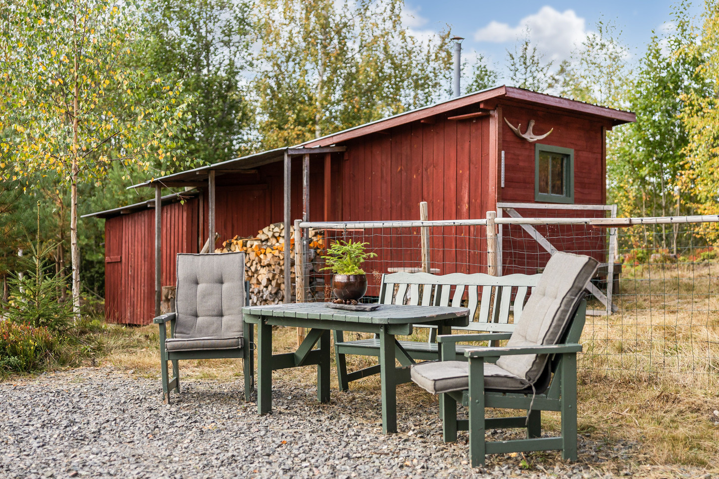 På gång – bild 32