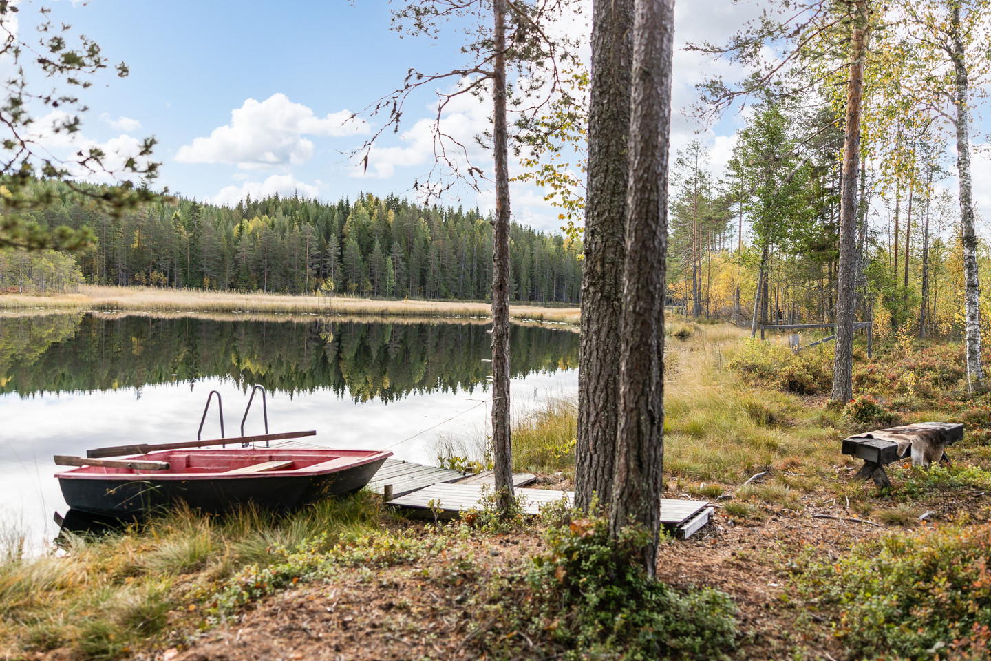 På gång – bild 22