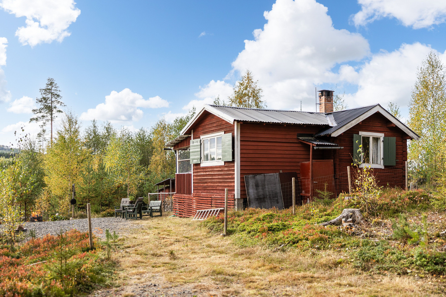 På gång – bild 26