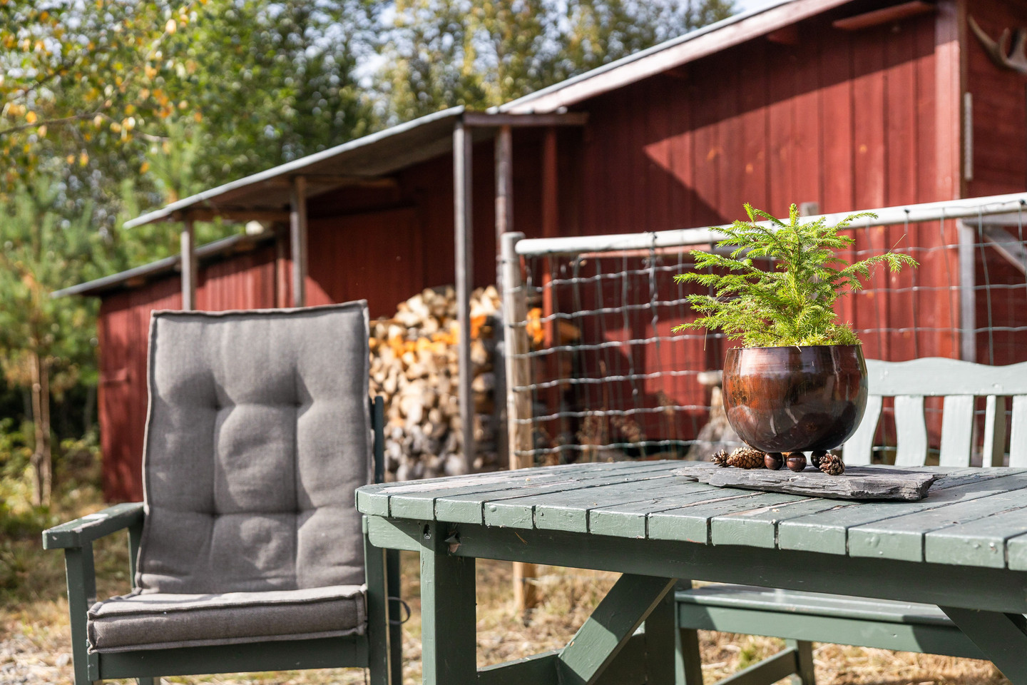 På gång – bild 6