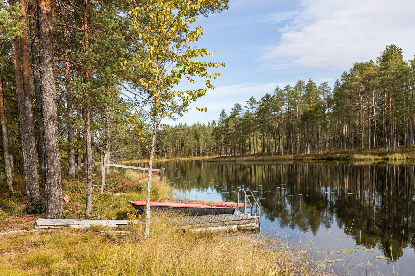 På gång – bild 3