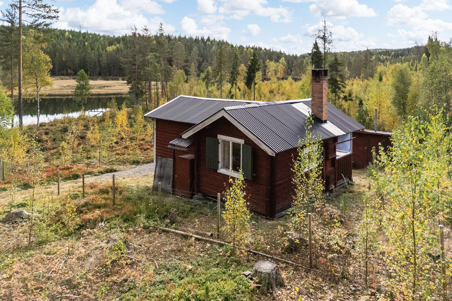 På gång – bild 16