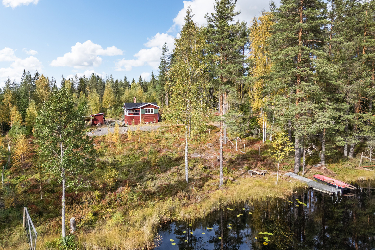 På gång – bild 15