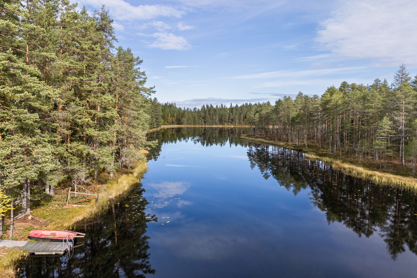På gång – bild 4