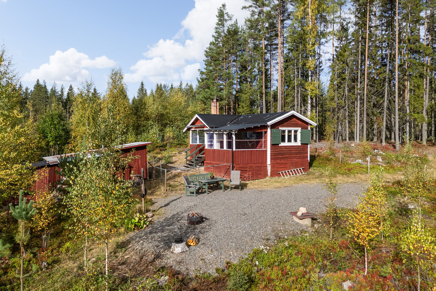 På gång – bild 23
