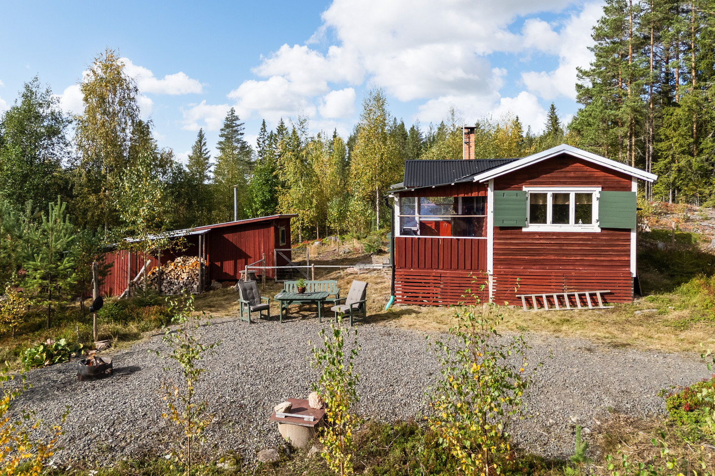 På gång – bild 24