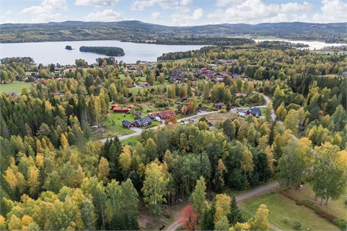 Tasbäck