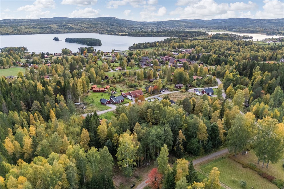 Tasbäck