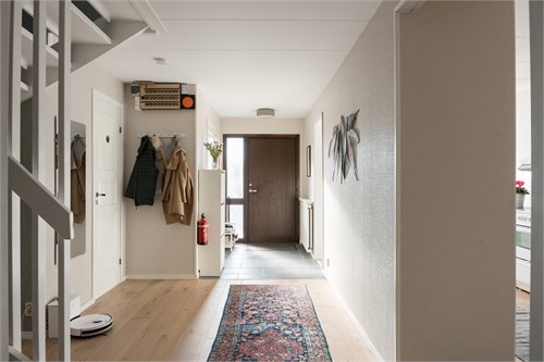 RÅBOCKSVÄGEN 39