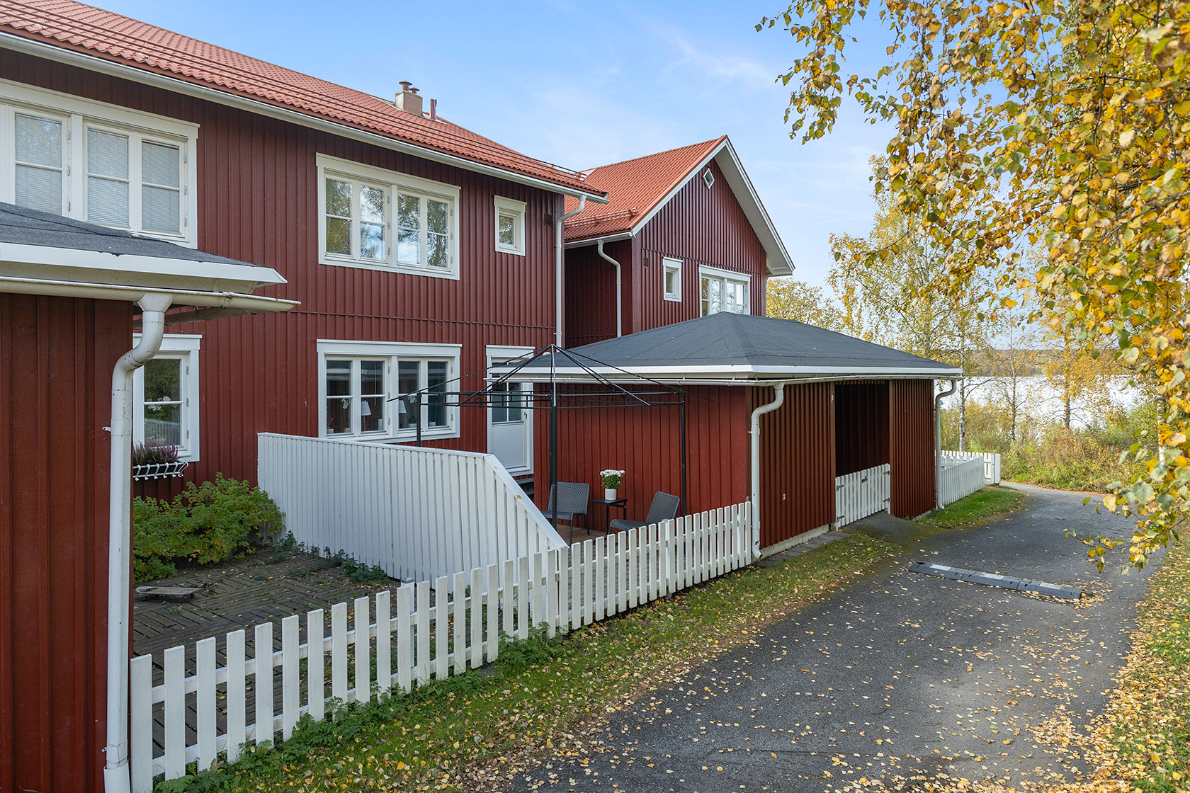 På gång – bild 5
