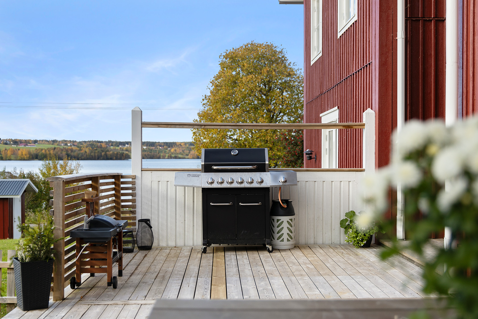 På gång – bild 4