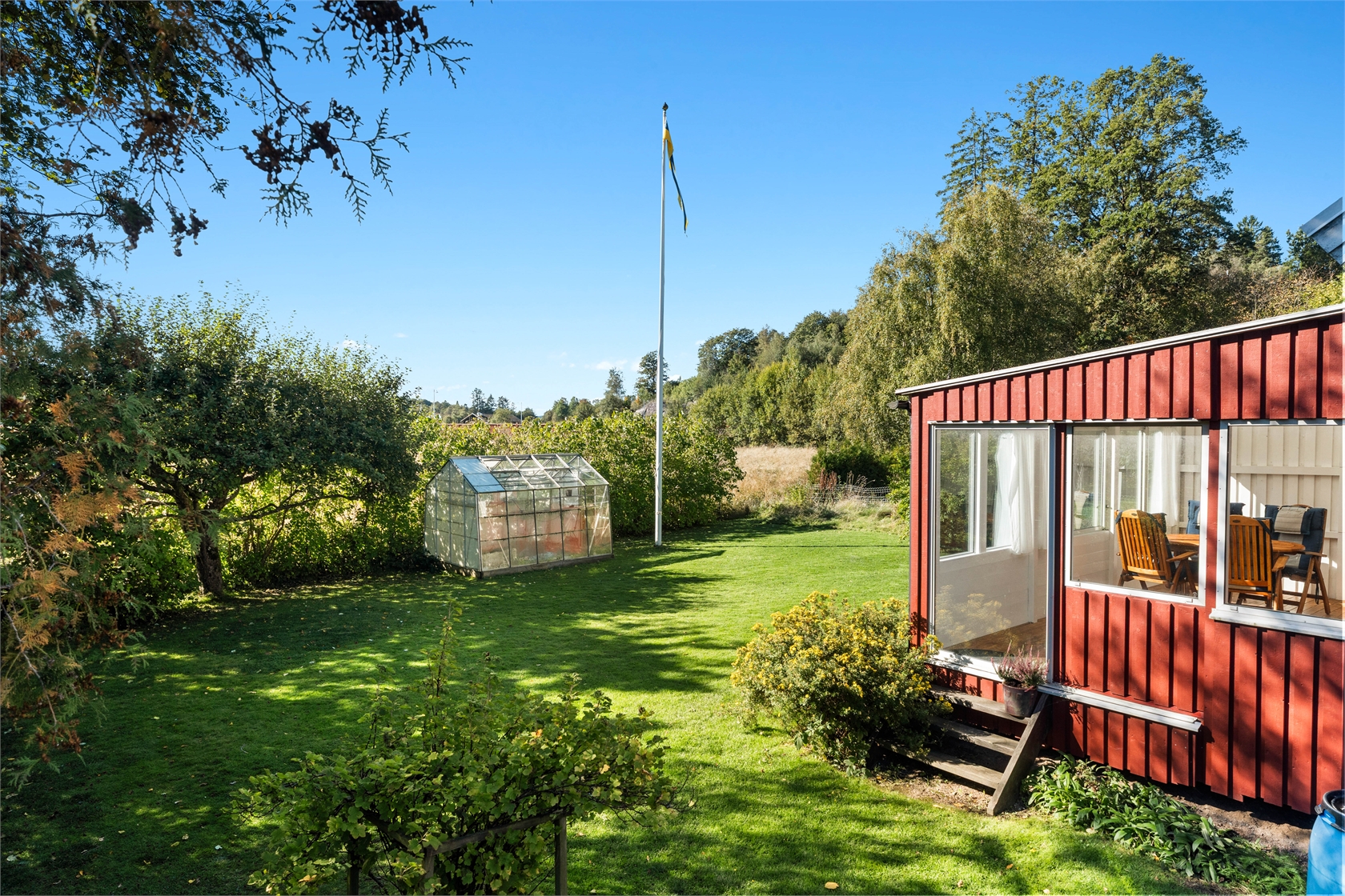 På gång – bild 2