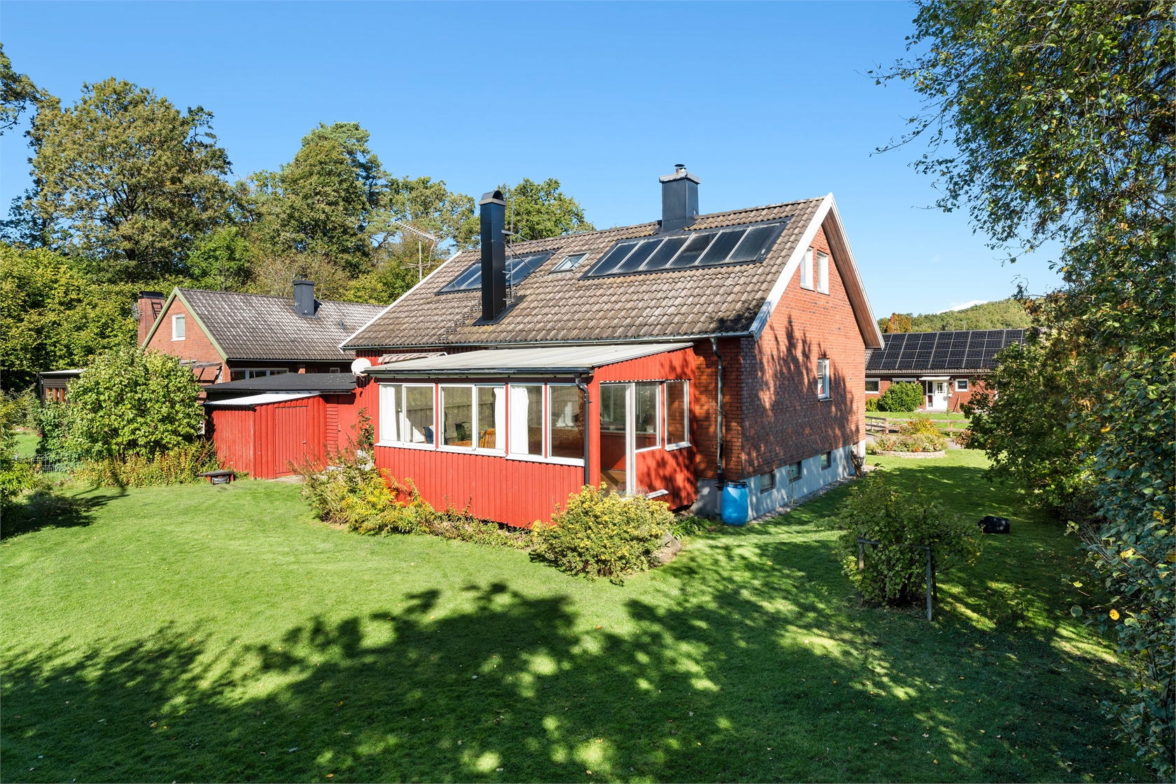 På gång – bild 5