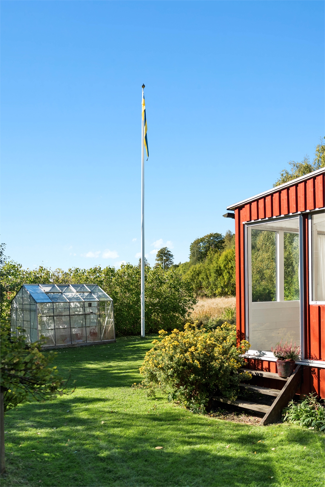 På gång – bild 6