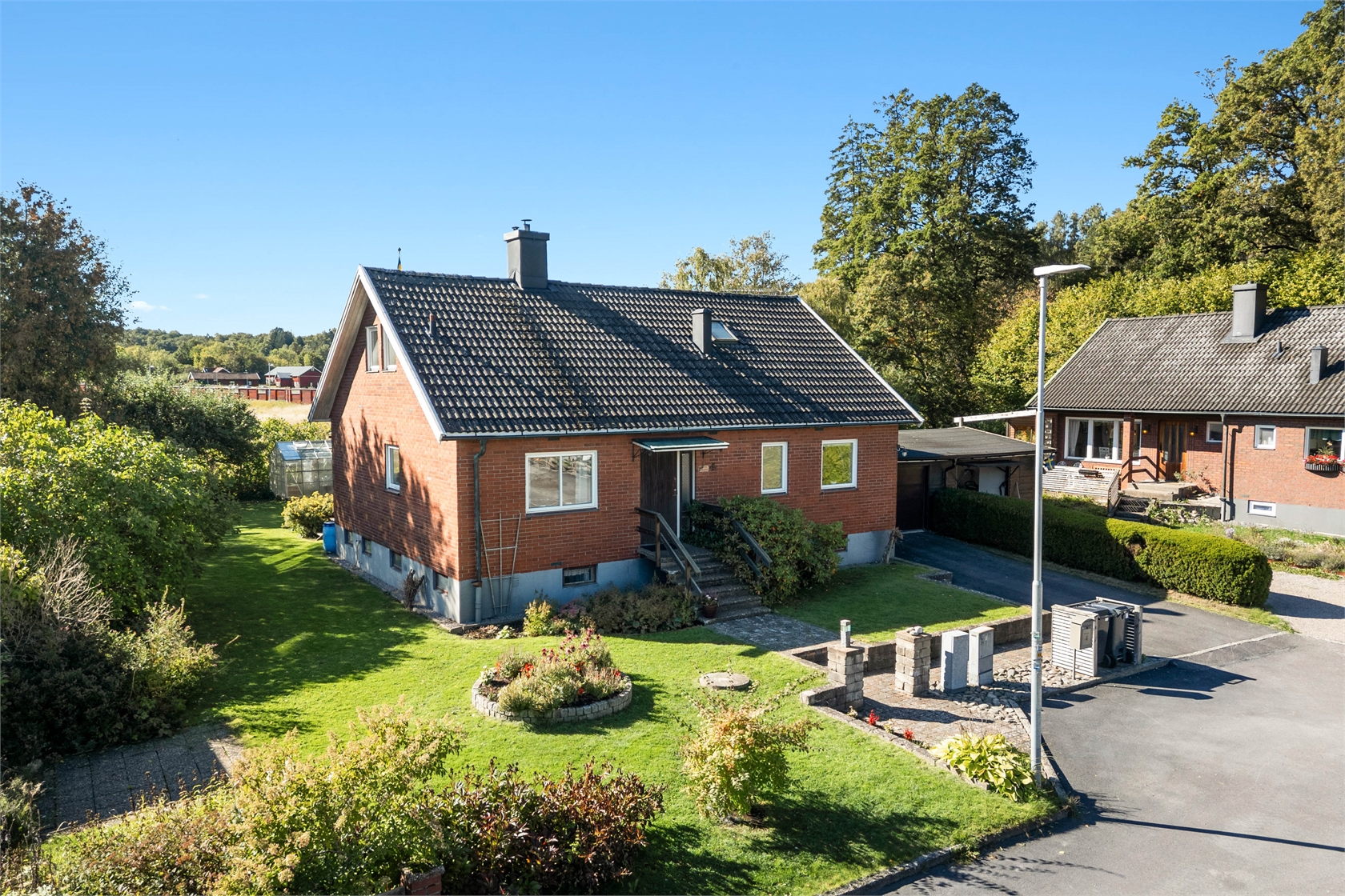 På gång – bild 1