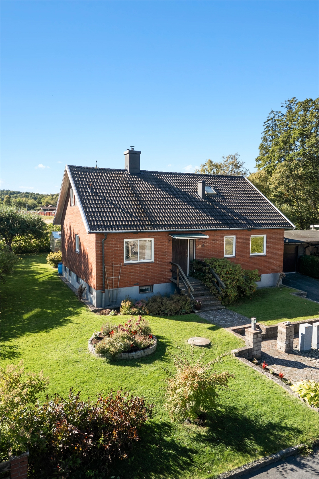 På gång – bild 7