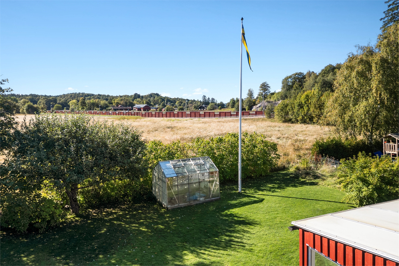På gång – bild 8