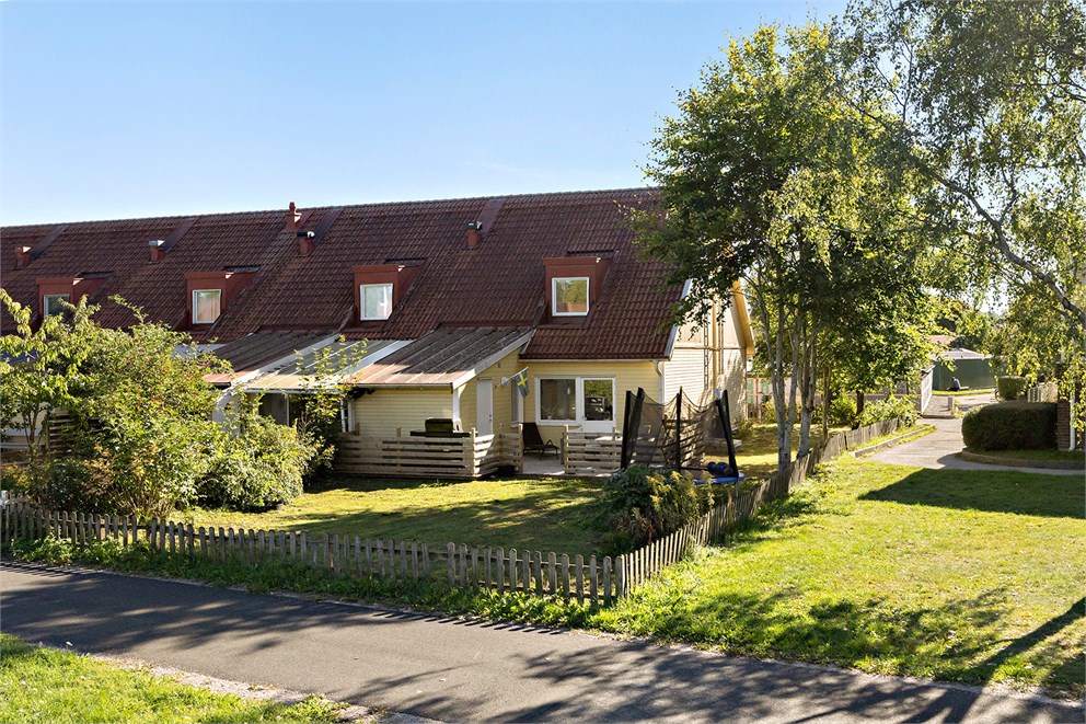 Murstensvägen 98