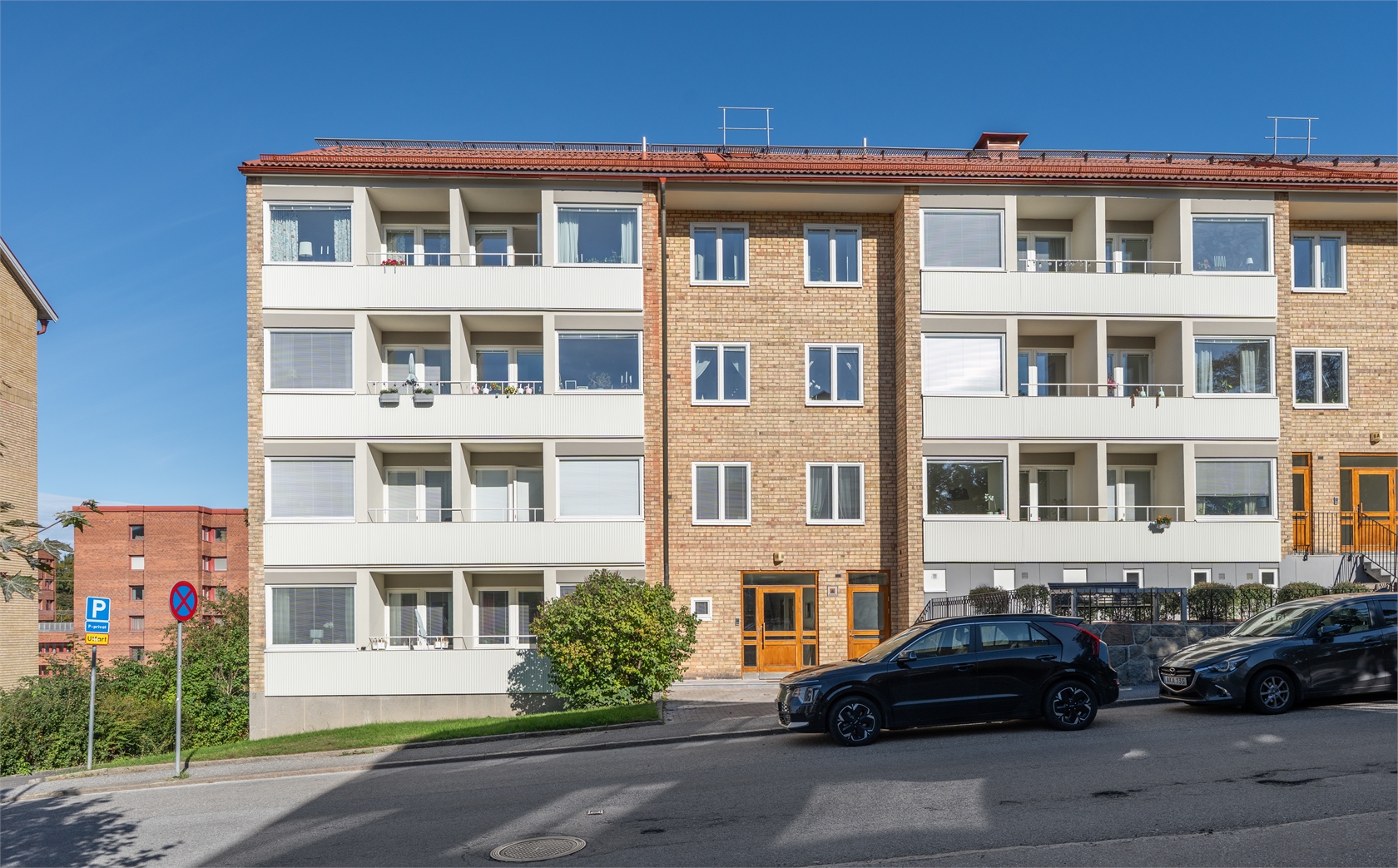Se fler – bild 25