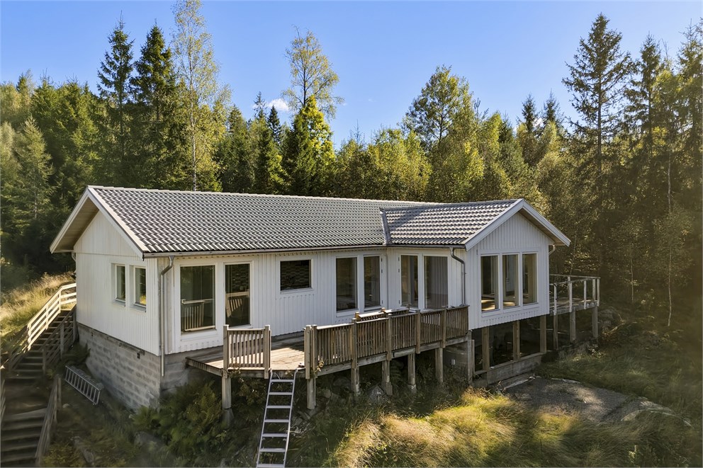 Röserna 370