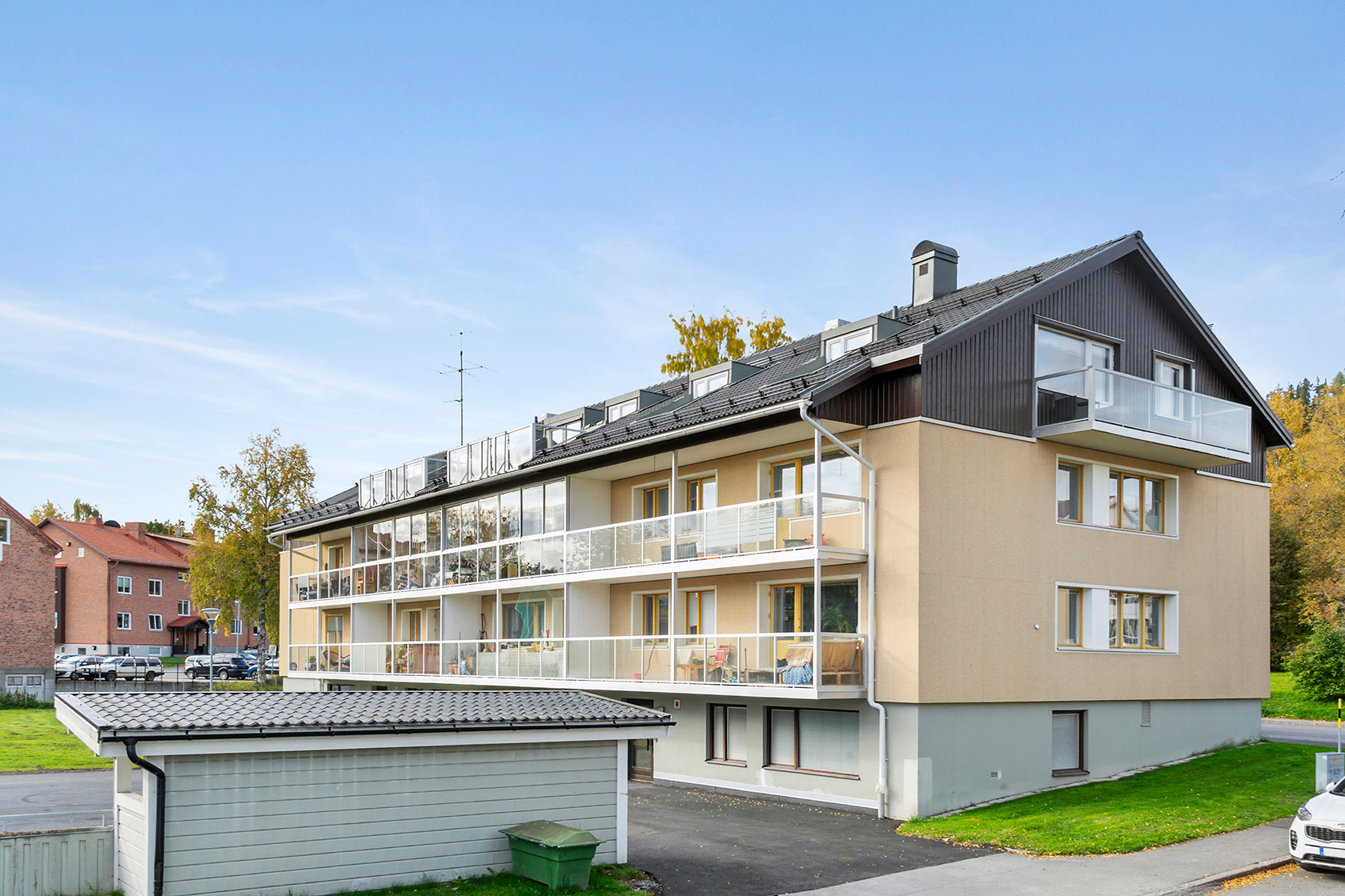 På gång – bild 16